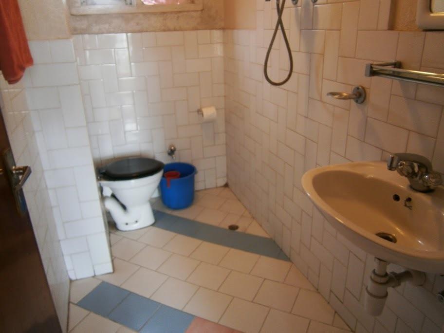 Amar Hotel Katmandú Habitación foto