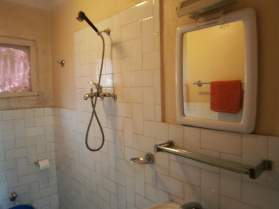 Amar Hotel Katmandú Habitación foto